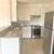Beautifully Remodeled 3 Bedroom with Ocean Views 8 thumbnail