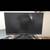 Asus Gaming Monitor 1 thumbnail