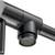 Wall Mounted Pot Filler Kitchen Brass Faucet for Home Restaurant Use 5 thumbnail