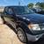 Nissan Frontier 2012 4 thumbnail