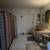 PODSHARE -WEEKLY AFFORDABLE SPACE & BED - PODSHARE - ESPACIO CAMA SEMANAL
 11 thumbnail