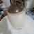 Antique Stoneware Jug 2 thumbnail