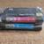 Epson 200 Ink Lot 2 thumbnail