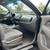 Low Miles 2015 Kia Sportage LX AWD Bluetooth Extra Clean Warranty 17 thumbnail