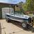 1999 Ski Nautique 2 thumbnail