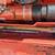 Hilti TE 74 Hammer Drill w/ Case 3 thumbnail