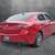 2019 Acura ILX  w/Premium Pkg 4-door Compact Passenger Car 5 thumbnail