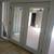 Handyman , Remodeling , Tile , Laminate, Contractor, flooring . 23 thumbnail