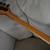 1984 Fender FujiGen Power PJ Special Black. 3 thumbnail