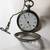 Watch: 158 year old Running pocket watch 1 thumbnail