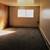 2 bedroom 1 bath downstairs apartment in Belgrade 2 thumbnail