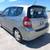 2007 Honda Fit Sport 4dr Hatchback 5A 2 thumbnail