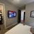 Same Day TV Mounting Pros 13 thumbnail