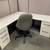 Office Cubicles  Herman Miller AO2  BUY 4 GET ONE FREE 2 thumbnail