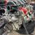 Chevy Silverado L82 engine 1 thumbnail