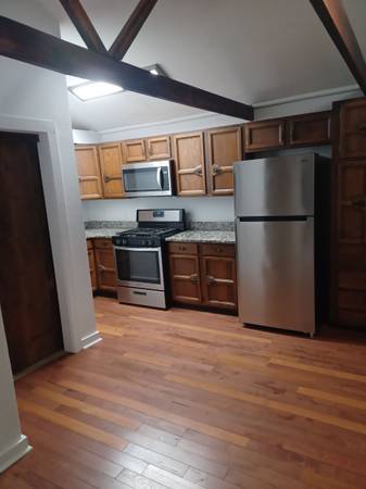 $1,300 / 1br - 1 bedroom utilities included (KENNER)63791847035649120