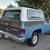 1983 Chevrolet K5 Blazer - V8 4 Speed 4WD 4 thumbnail