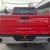 POST FALLS MOTORS. COM 2023 GMC Sierra 2500 HD Crew Cab SLE Pickup 4D 2 thumbnail