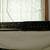 RADIOSHACK LIKE NEW 40 WATT PA AMPS, YOUR CHOICE 1 thumbnail