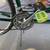 Trek Double Track Tandem 8 thumbnail