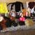 Halloween items 15 thumbnail