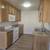 1-Bedroom 1 Bath unit in Tarzana With a Pool 2 thumbnail
