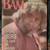 BAM Magazine Dec 18th 1987 Jerry Garcia Aging Gratefully 1 thumbnail