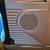Versatile TV, Radio, Siren, Flashlight,  Daylight, Compass, Like New! 13 thumbnail