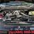 2022 FORD F250 F 250 F-250 SUPER DUTY LARIAT CREW 4X4 LIFTED ~ UNIQUE 13 thumbnail