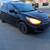 2012 Hyundai accent 1 thumbnail