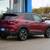 2022 Chevrolet Trailblazer RS AWD Certified Pre-Owned 3 thumbnail