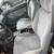 2002 Honda Civic LX 4 Door Automatic 4 CYL 3 thumbnail