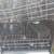 Maytag Dishwasher 3 thumbnail