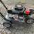 Craftsman Eager 1 Edger 3 thumbnail