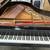 Steinway Model L Grand Piano 1 thumbnail