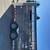 2025 Maverick Trailers MAVST17-9.9KSLD Horse Trailer 6 thumbnail