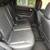 2011 Ford escape limited AWD 14 thumbnail