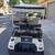 2006 Golf Cart Senior fun Utility Patrol Handicap electric 4 thumbnail