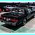 1986 Buick Grand National - 31K Miles 2 thumbnail