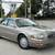 2004 Buick LeSabre Limited with Actual 99k Miles......         $4,995 2 thumbnail