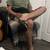 Mobile massage therapy 2 thumbnail