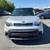 2017 *Kia* *Soul* *Automatic* Silver 1 thumbnail