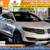 2017 Lincoln MKX Reserve 2 thumbnail