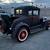 1929 Ford Model A 2 thumbnail