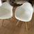 2 Eames Armchairs 1 thumbnail