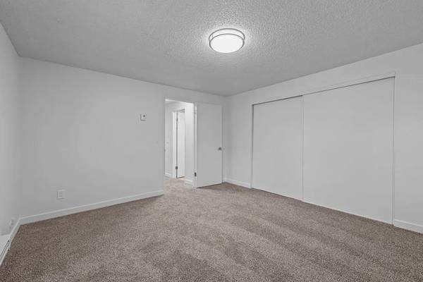 $1,175 / 1br - 480ft2 - Instalaciones de lavandería, zona de barbacoa, cocina completamente equipada63794945695105124