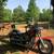 Harley Davidson 1998 Fatboy/trailer 10 thumbnail