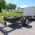 2022 Ford E450 Cab & Chassis 5 thumbnail