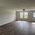 A peaceful, single‑story home with a beautiful private forest behind i 12 thumbnail