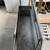 Aluminum truck toolbox 3 thumbnail